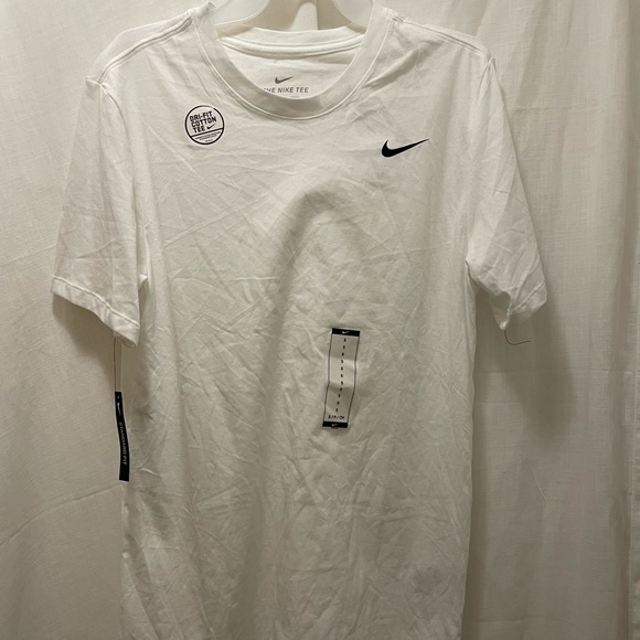 Mens the Nike Tee - Picture 1 of 3